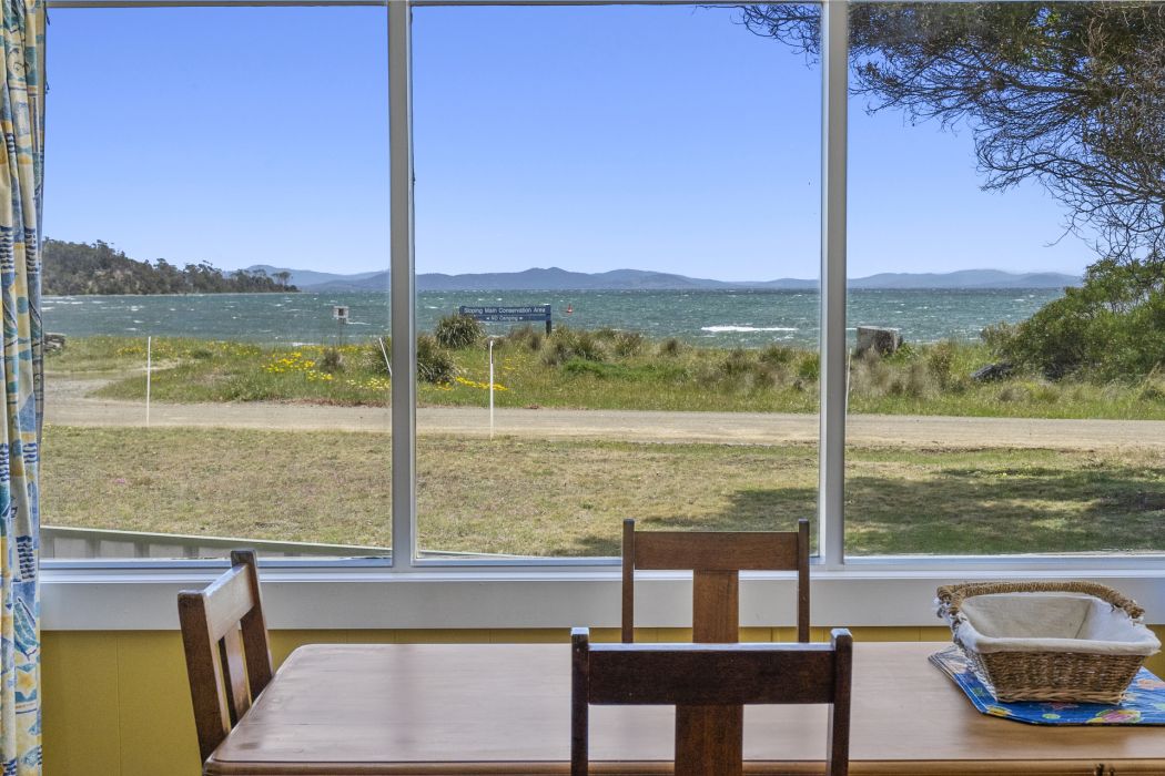 24 Sloping Main Drive, Sloping Main, TAS, 7186