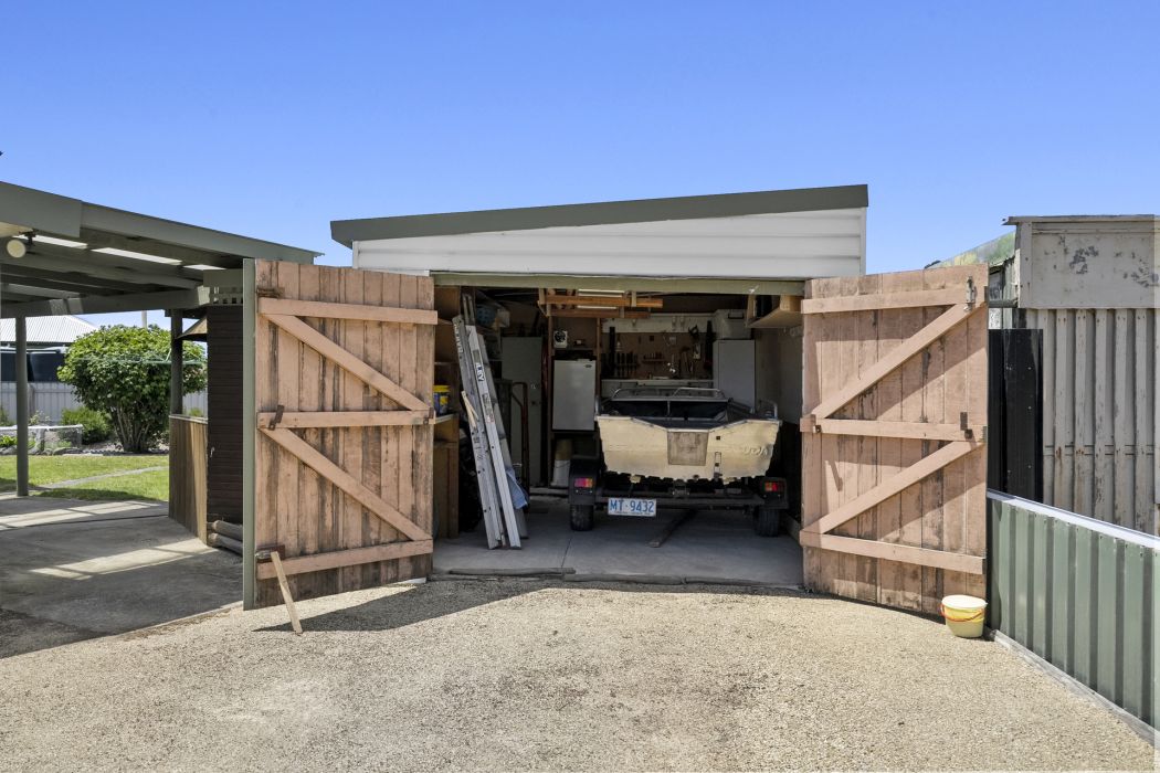 24 Sloping Main Drive, Sloping Main, TAS, 7186