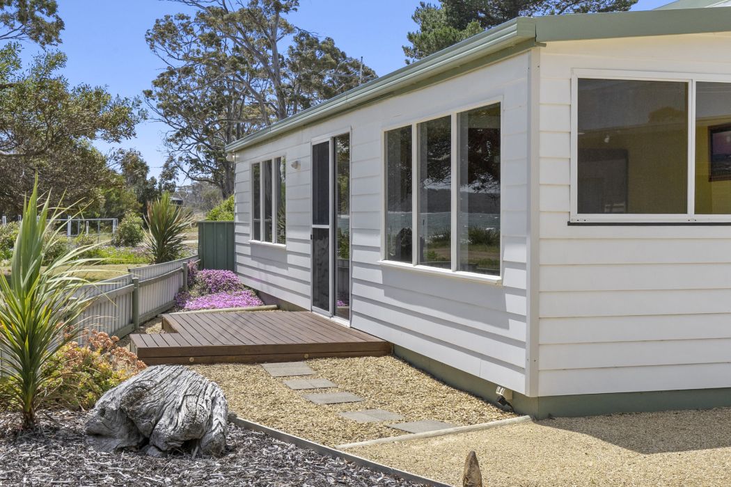 24 Sloping Main Drive, Sloping Main, TAS, 7186