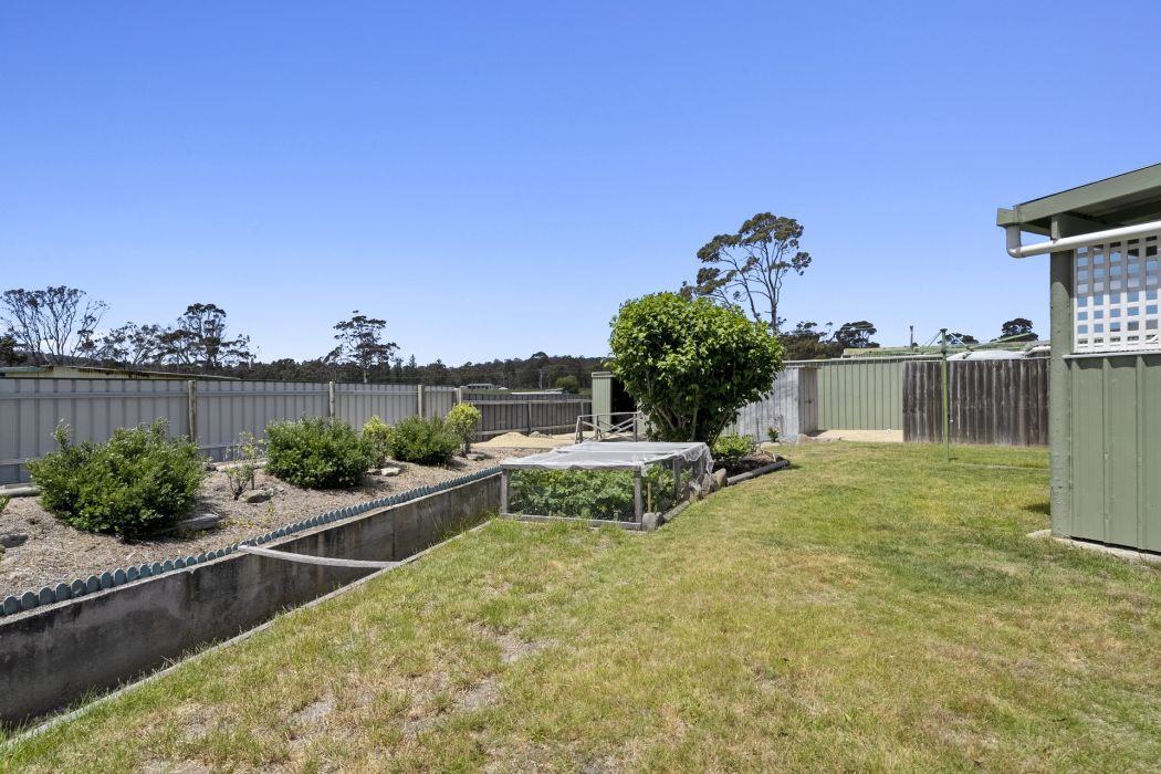 24 Sloping Main Drive, Sloping Main, TAS, 7186