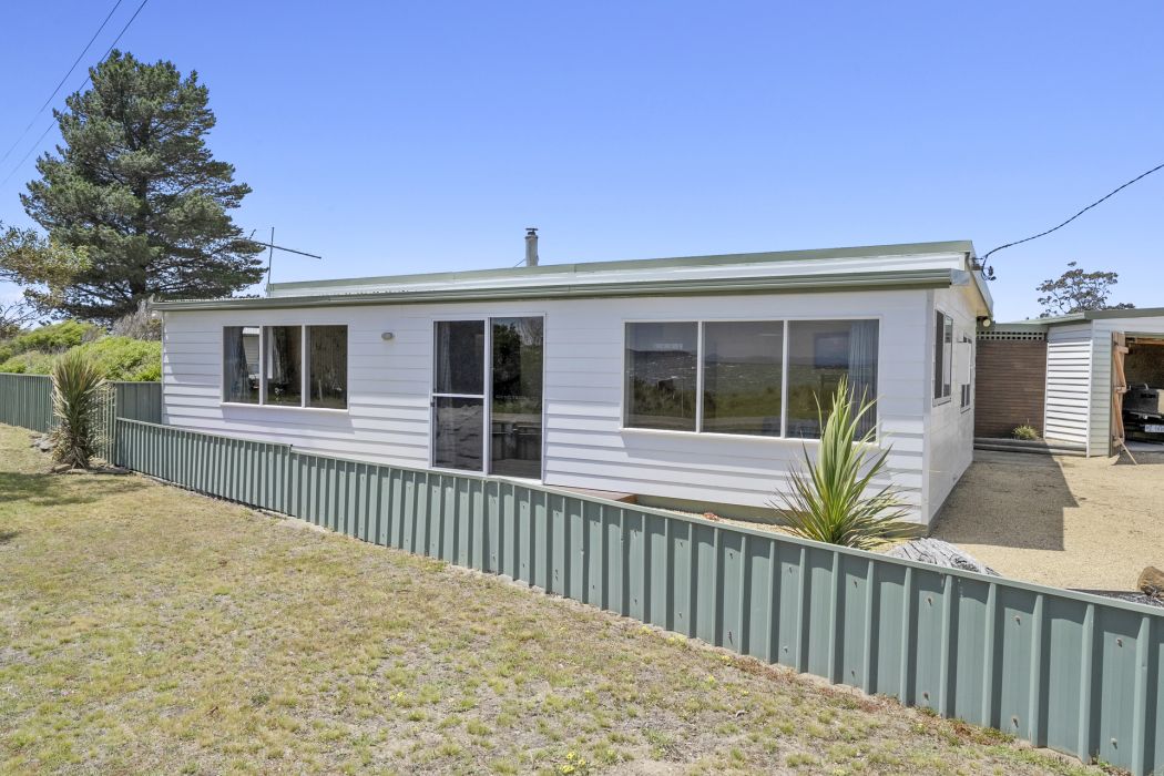 24 Sloping Main Drive, Sloping Main, TAS, 7186