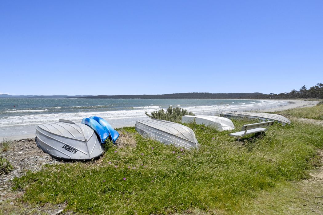 24 Sloping Main Drive, Sloping Main, TAS, 7186