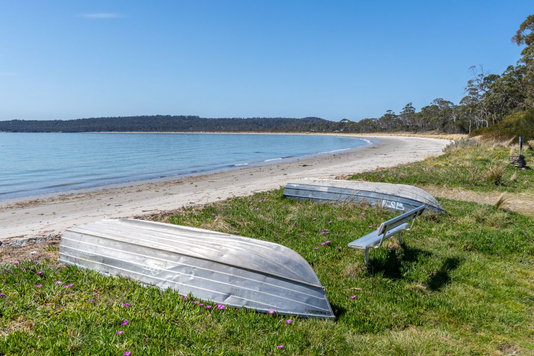 24 Sloping Main Drive, Sloping Main, TAS, 7186