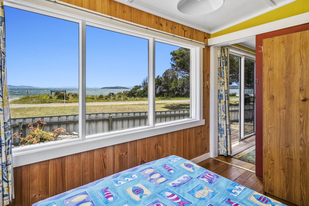 24 Sloping Main Drive, Sloping Main, TAS, 7186