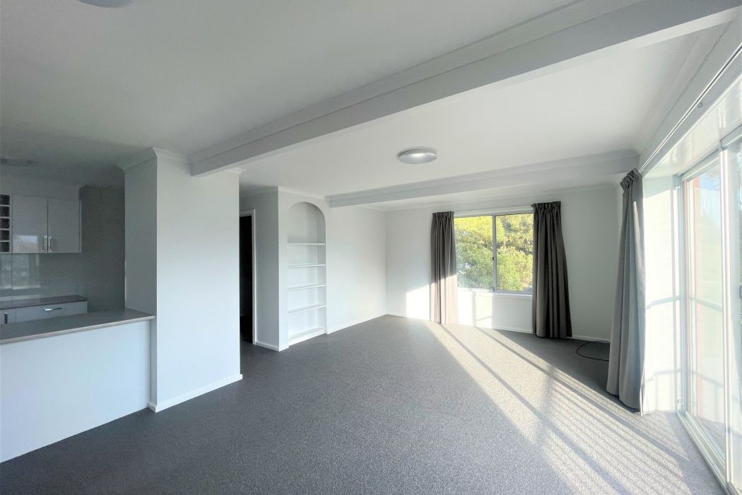 3/20 Lincoln Street, Lindisfarne, TAS, 7015