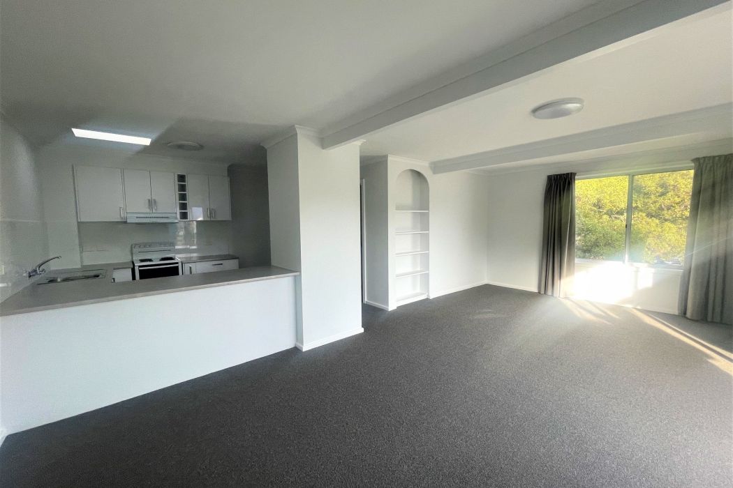 3/20 Lincoln Street, Lindisfarne, TAS, 7015