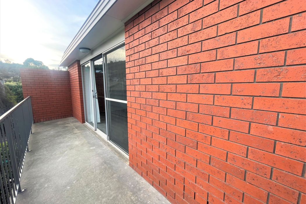 3/20 Lincoln Street, Lindisfarne, TAS, 7015