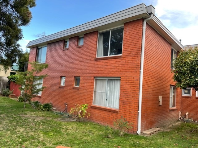 3/20 Lincoln Street, Lindisfarne, TAS, 7015
