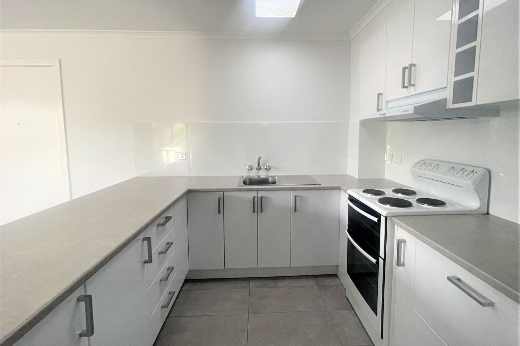 3/20 Lincoln Street, Lindisfarne, TAS, 7015