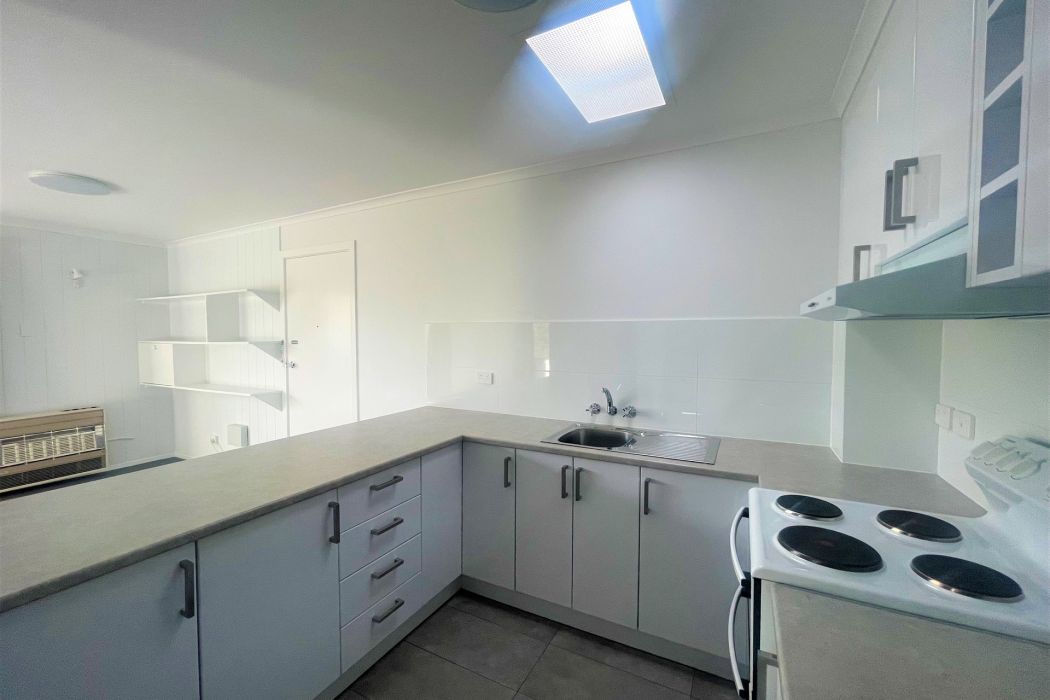 3/20 Lincoln Street, Lindisfarne, TAS, 7015