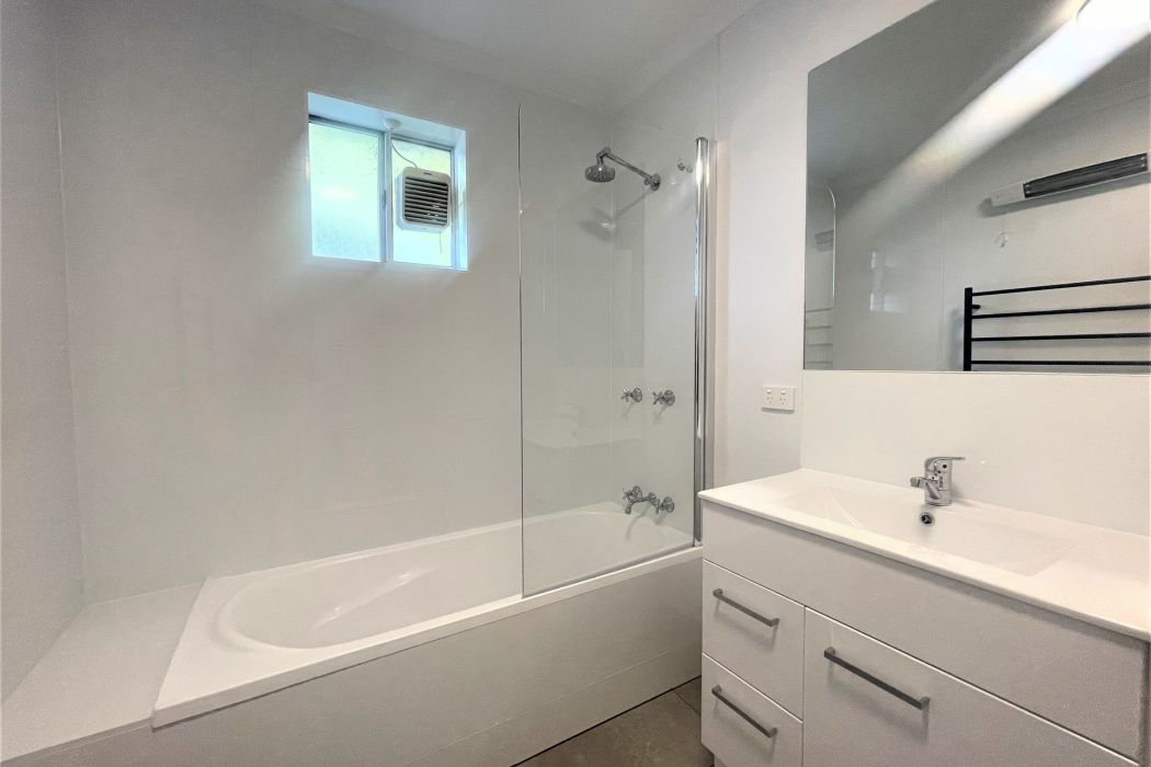 3/20 Lincoln Street, Lindisfarne, TAS, 7015