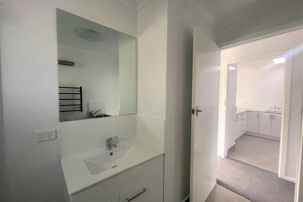 3/20 Lincoln Street, Lindisfarne, TAS, 7015