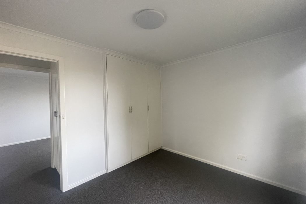 3/20 Lincoln Street, Lindisfarne, TAS, 7015