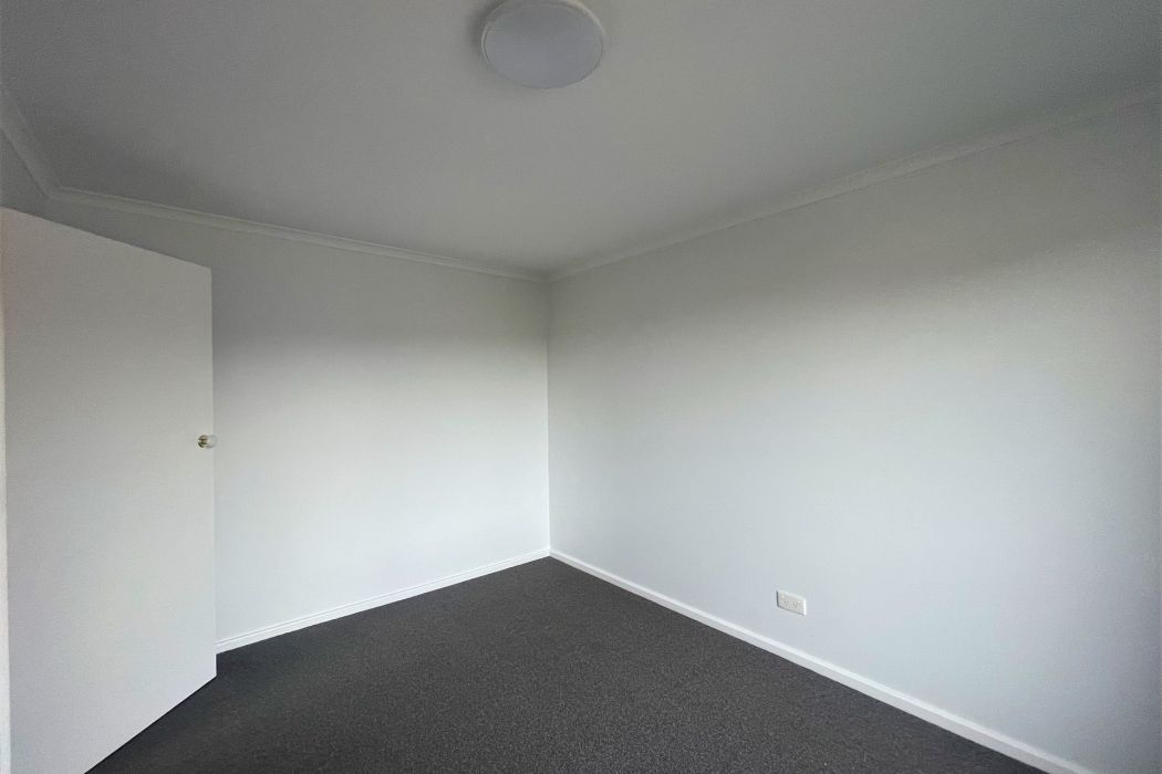 3/20 Lincoln Street, Lindisfarne, TAS, 7015
