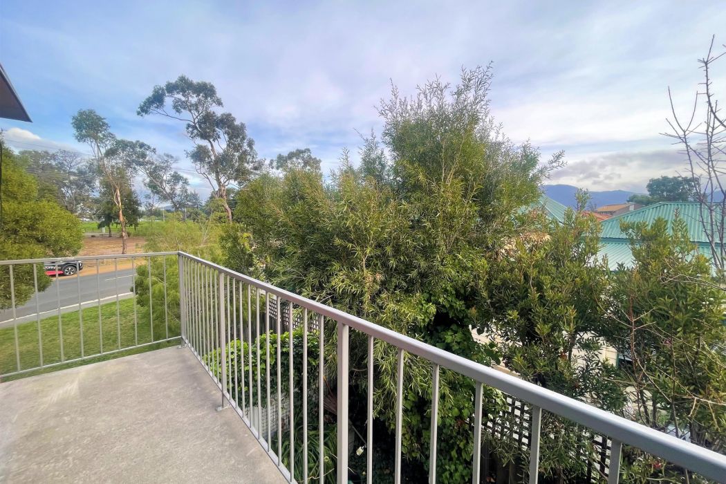 3/20 Lincoln Street, Lindisfarne, TAS, 7015