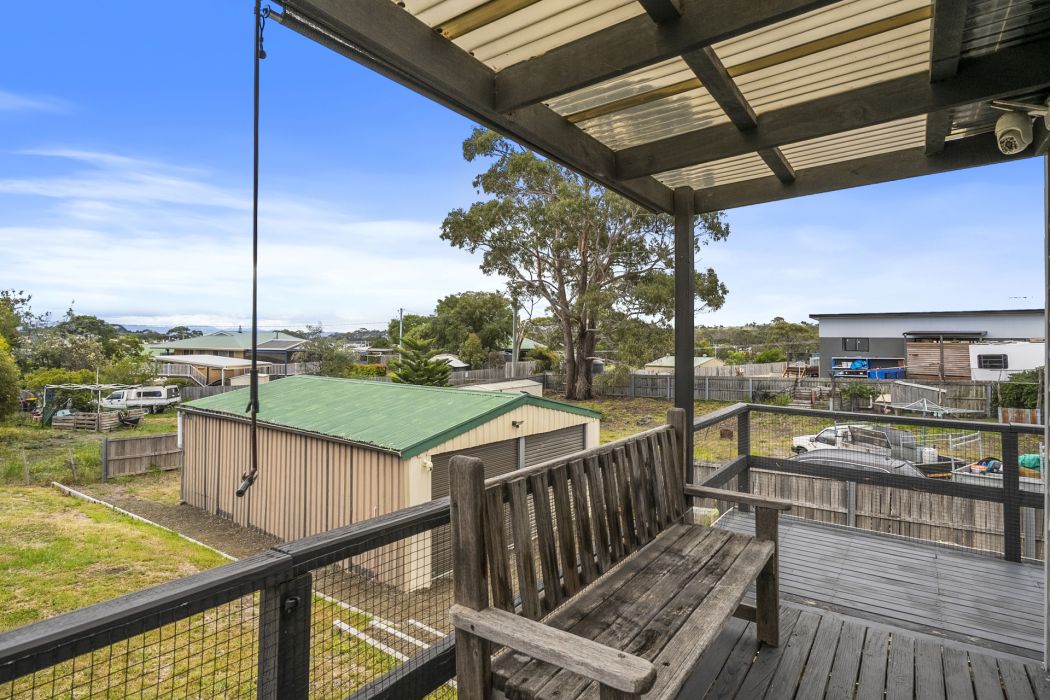 4 Chaffeys Drive, Dodges Ferry, TAS, 7173