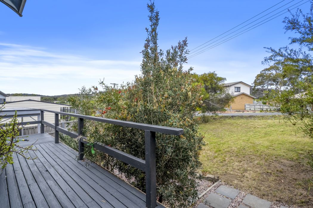 4 Chaffeys Drive, Dodges Ferry, TAS, 7173