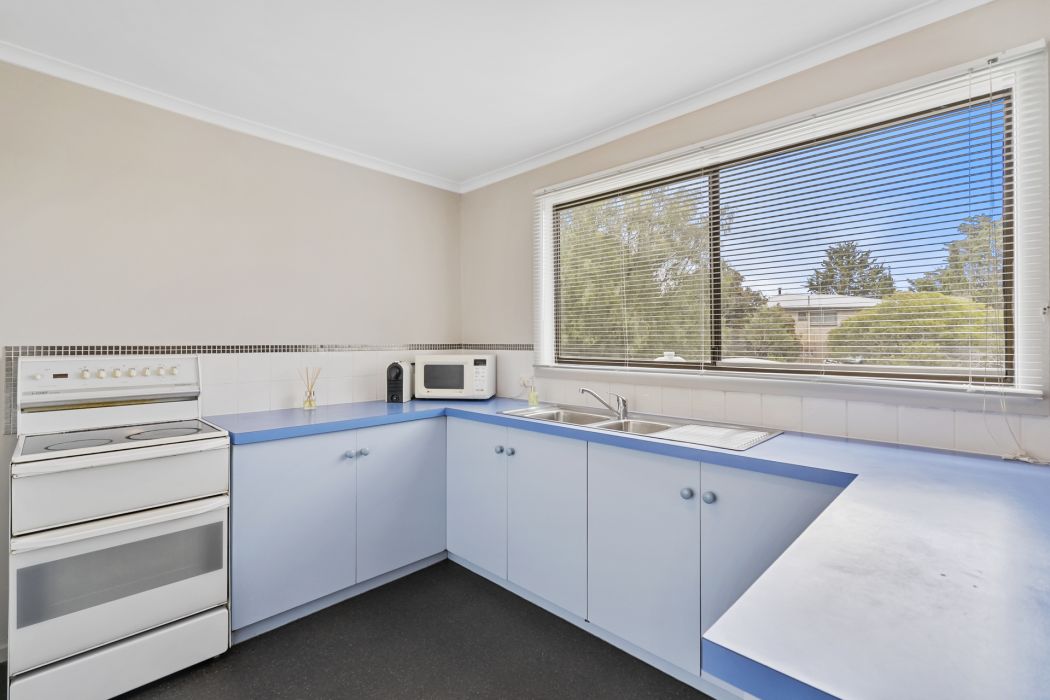 4 Chaffeys Drive, Dodges Ferry, TAS, 7173