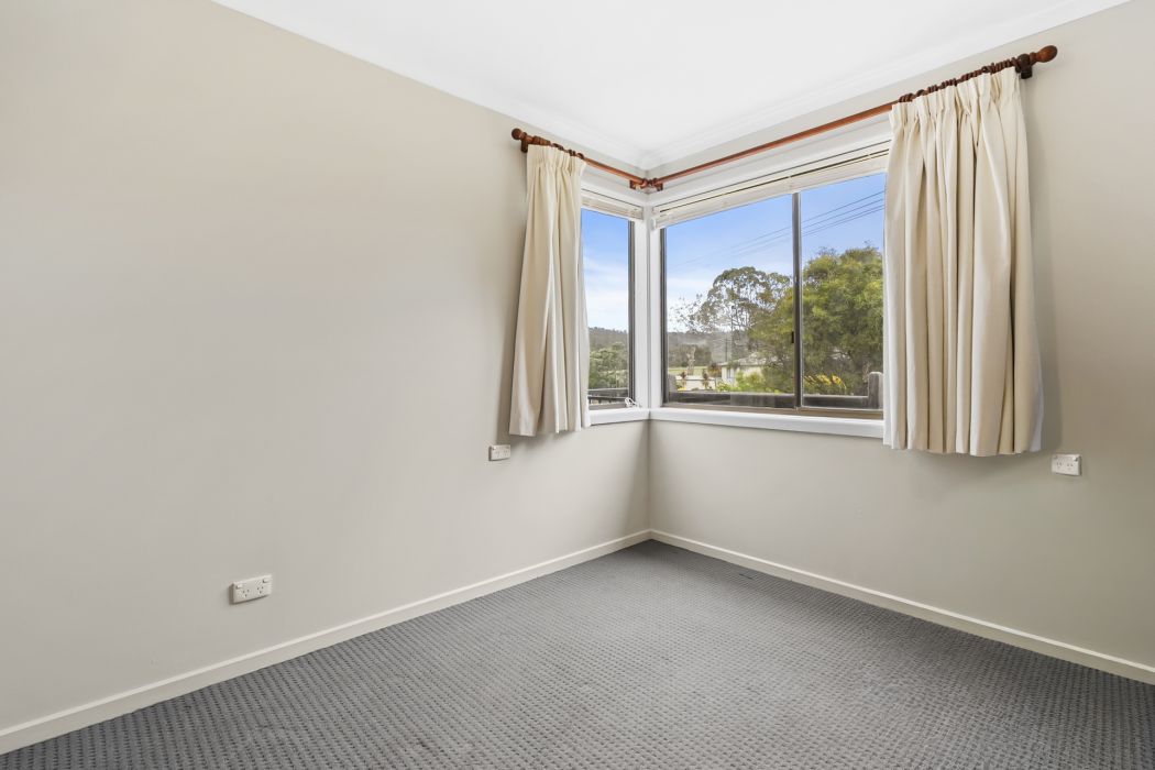 4 Chaffeys Drive, Dodges Ferry, TAS, 7173