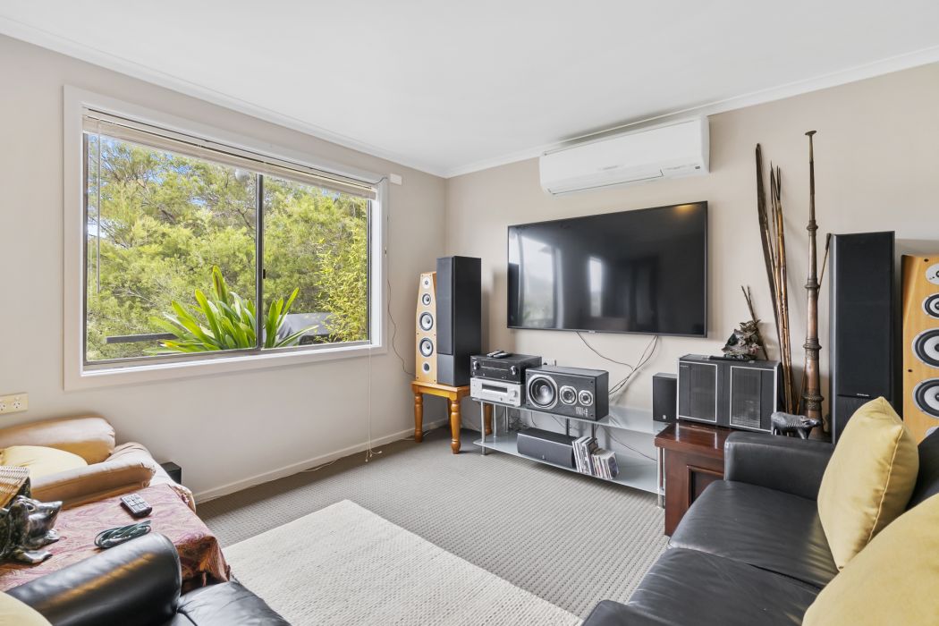 4 Chaffeys Drive, Dodges Ferry, TAS, 7173