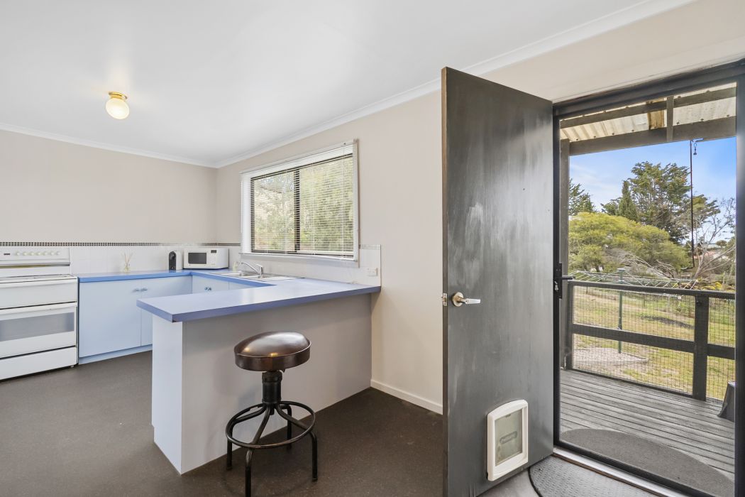 4 Chaffeys Drive, Dodges Ferry, TAS, 7173