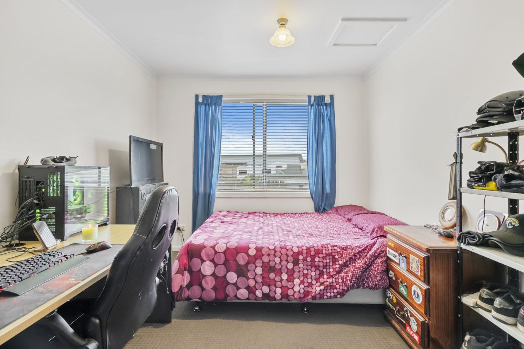 4 Chaffeys Drive, Dodges Ferry, TAS, 7173