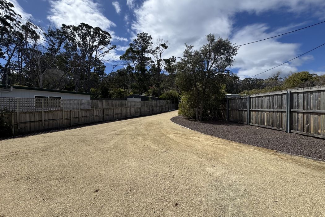 4 Martins Court, White Beach, TAS, 7184