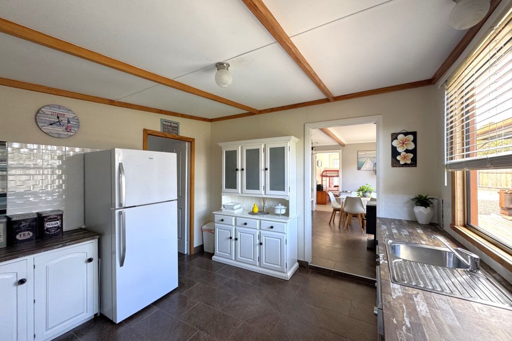 4 Martins Court, White Beach, TAS, 7184
