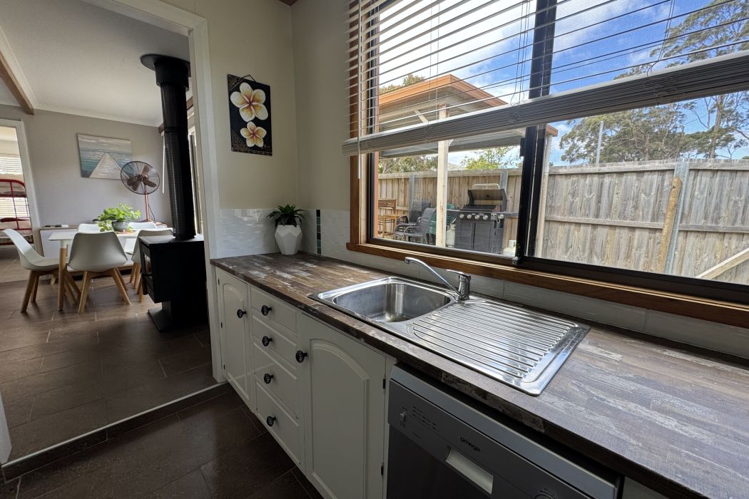 4 Martins Court, White Beach, TAS, 7184