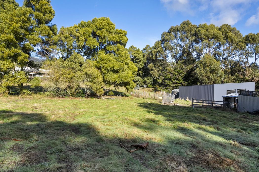 60 Coolstore Road, Premaydena, TAS, 7185