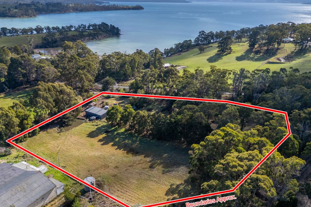 60 Coolstore Road, Premaydena, TAS, 7185