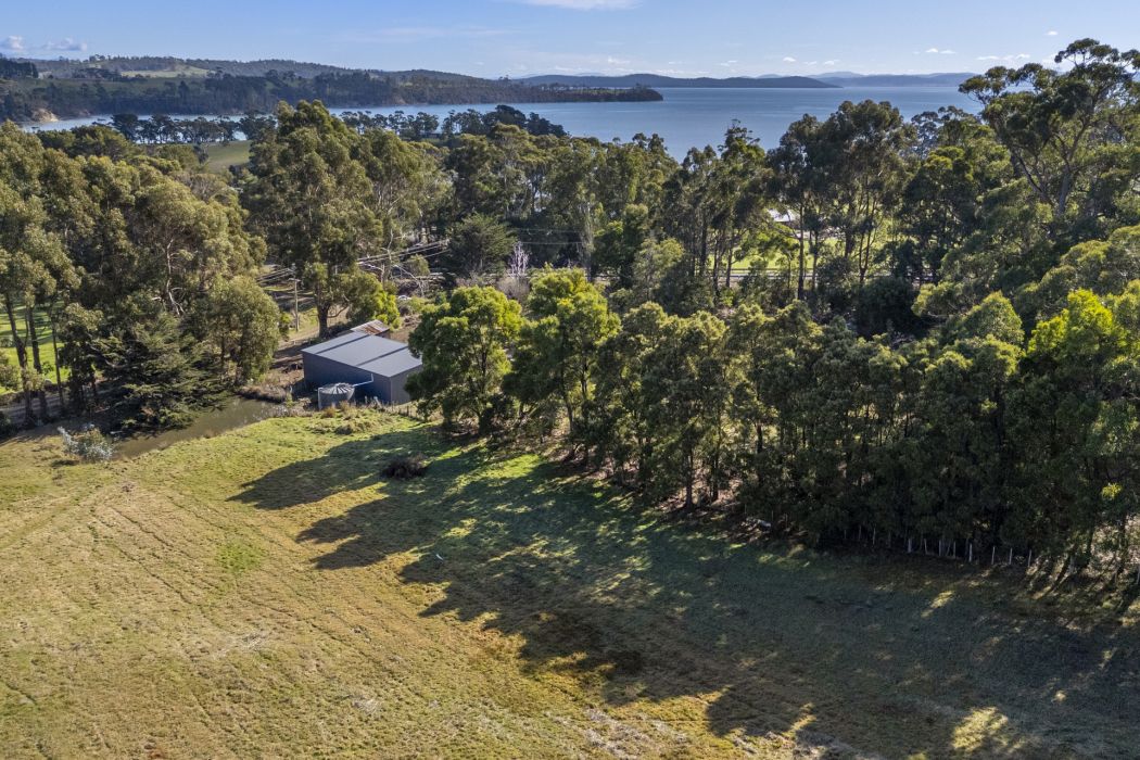 60 Coolstore Road, Premaydena, TAS, 7185