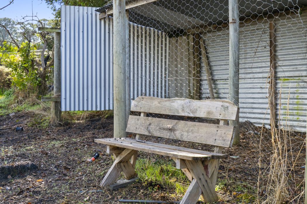 60 Coolstore Road, Premaydena, TAS, 7185