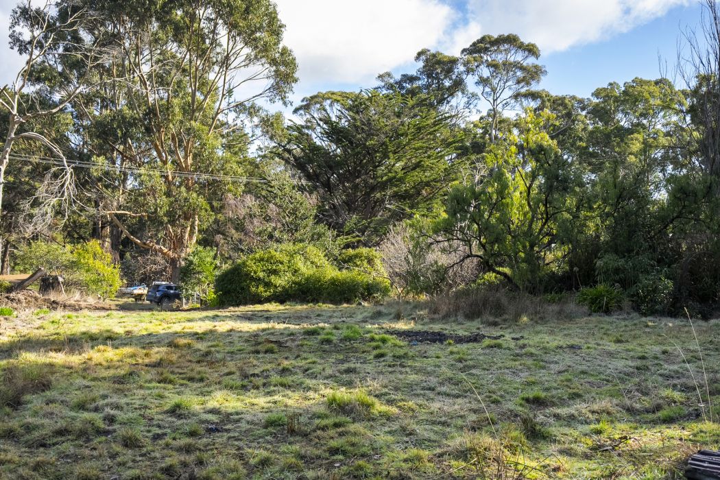 60 Coolstore Road, Premaydena, TAS, 7185