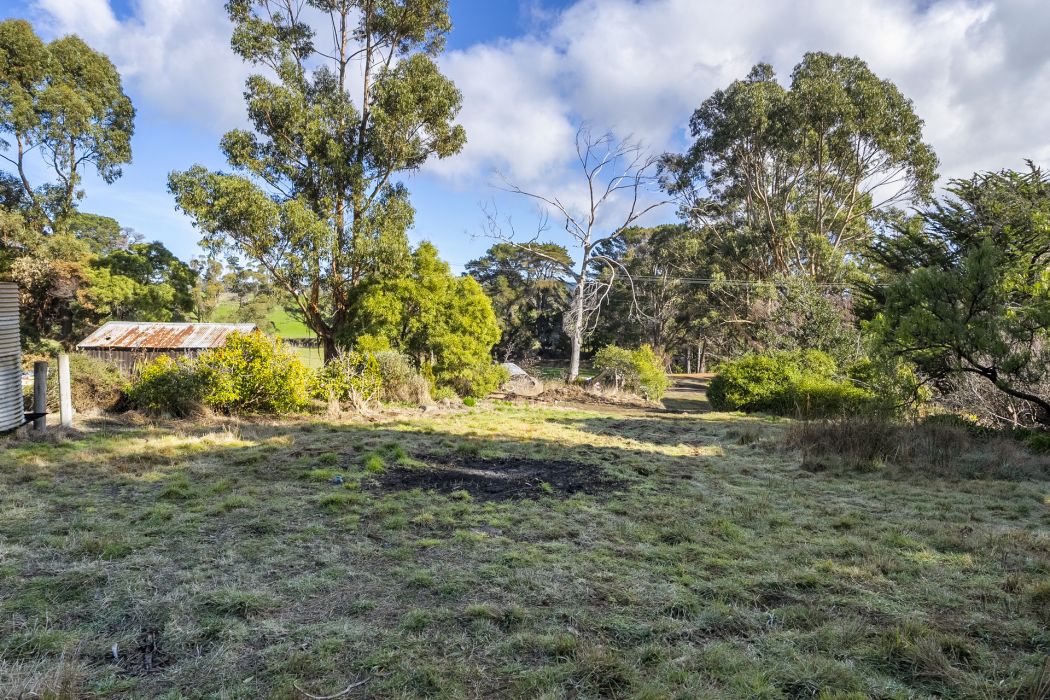60 Coolstore Road, Premaydena, TAS, 7185