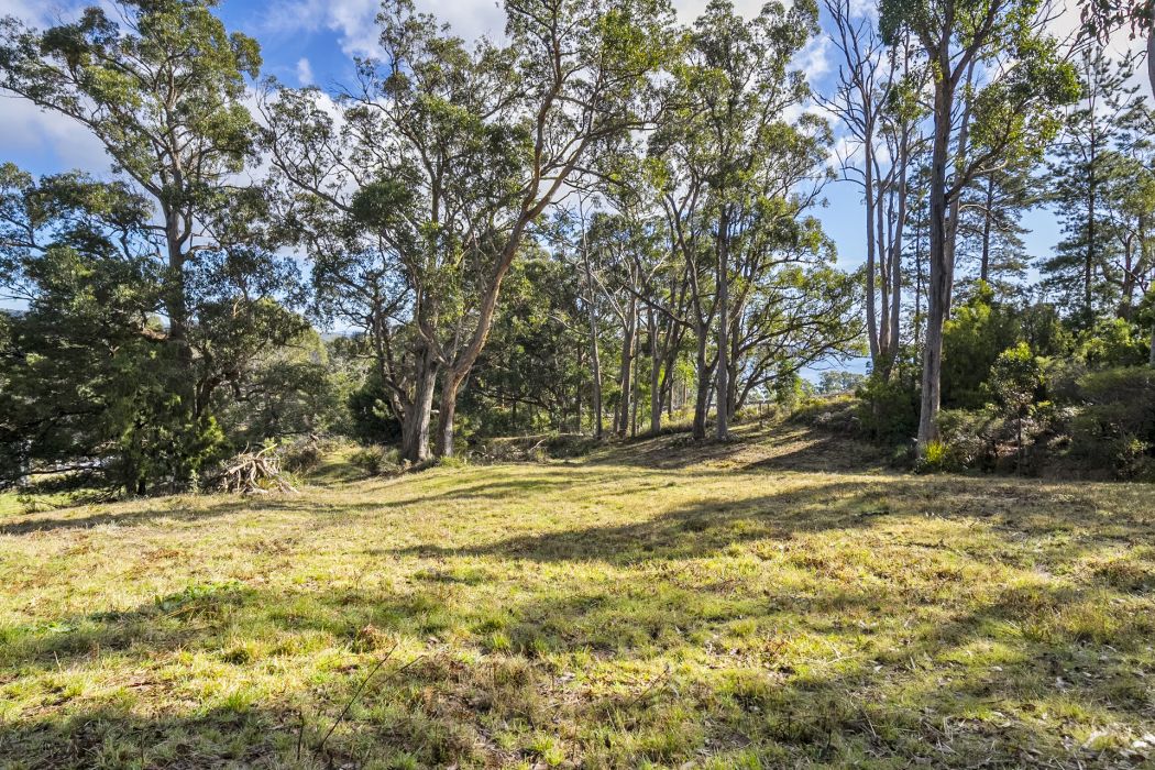 60 Coolstore Road, Premaydena, TAS, 7185