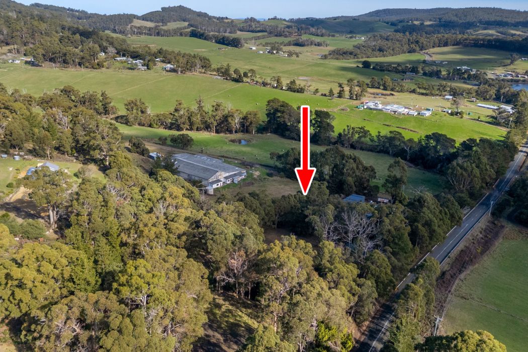 60 Coolstore Road, Premaydena, TAS, 7185