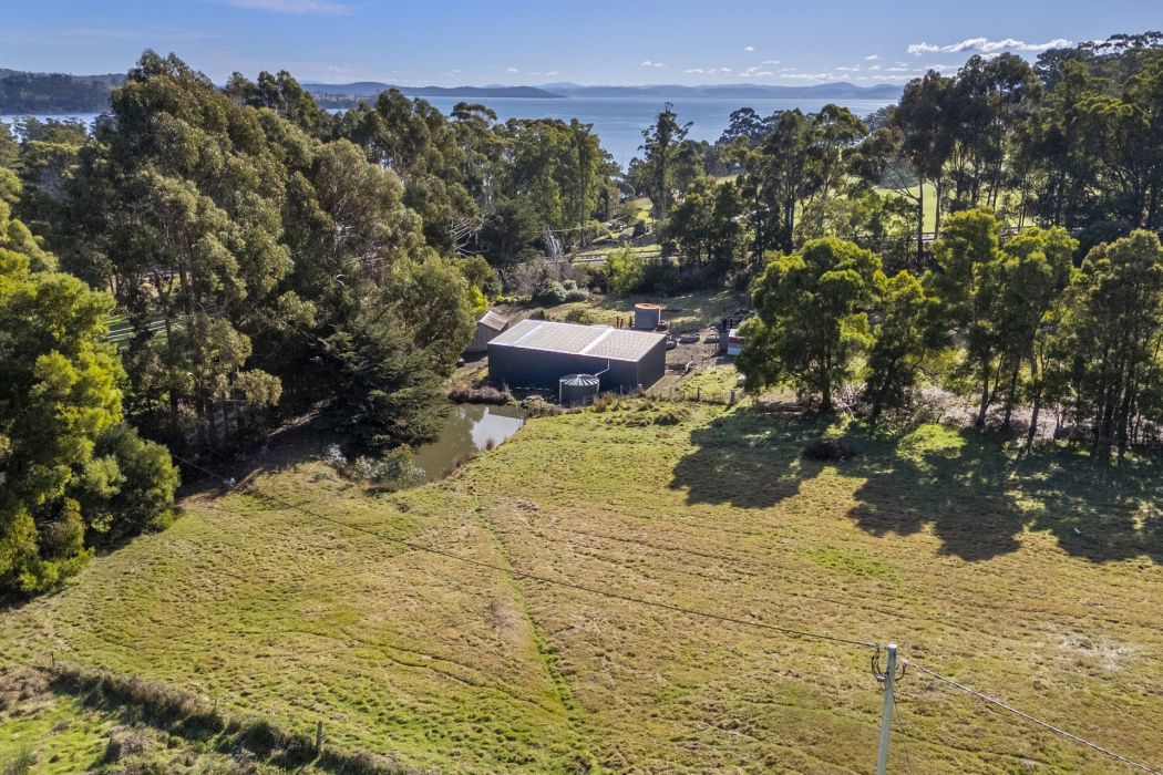 60 Coolstore Road, Premaydena, TAS, 7185