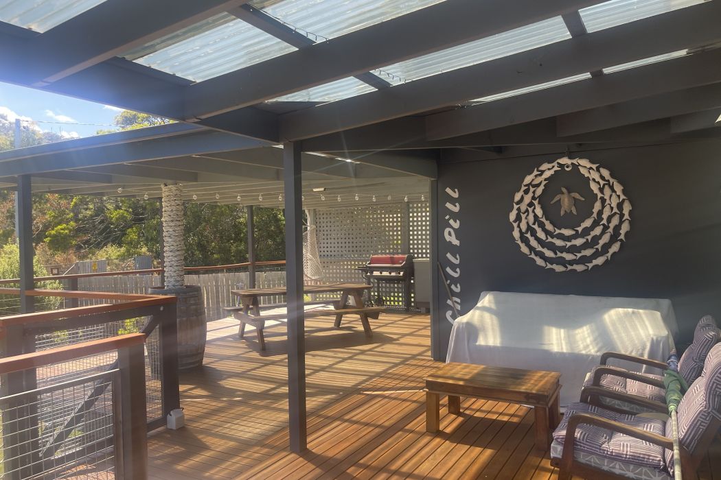 13A Lagoon Road, White Beach, TAS, 7184