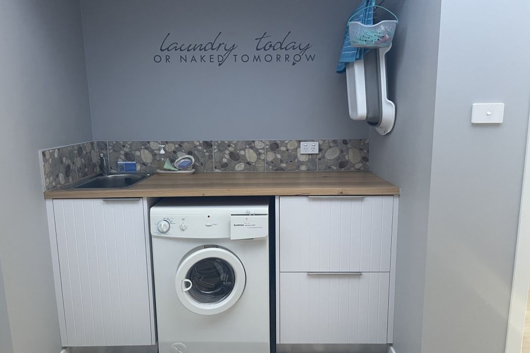 13A Lagoon Road, White Beach, TAS, 7184