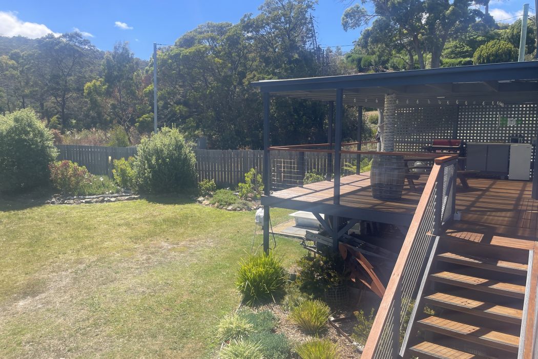 13A Lagoon Road, White Beach, TAS, 7184