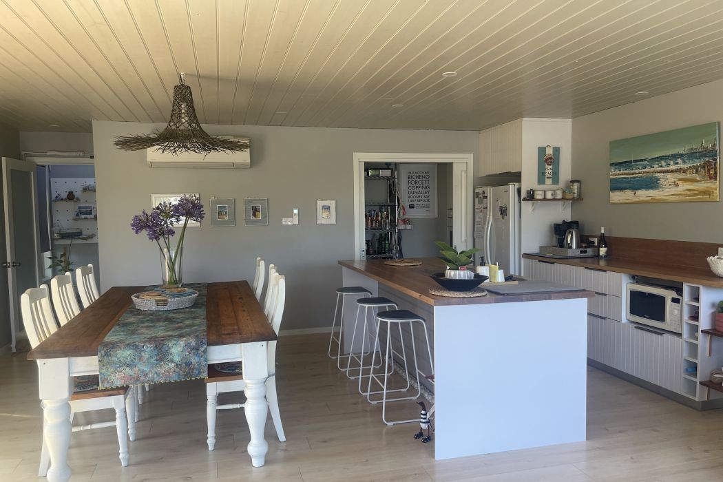 13A Lagoon Road, White Beach, TAS, 7184