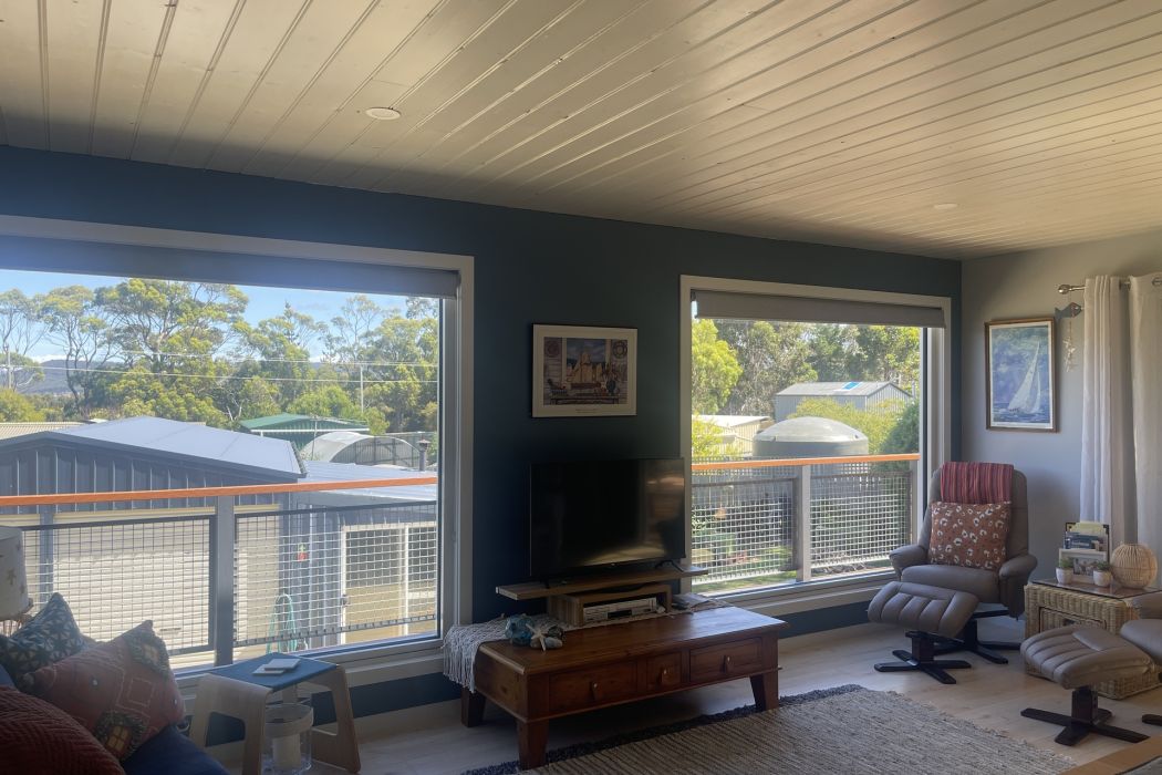 13A Lagoon Road, White Beach, TAS, 7184