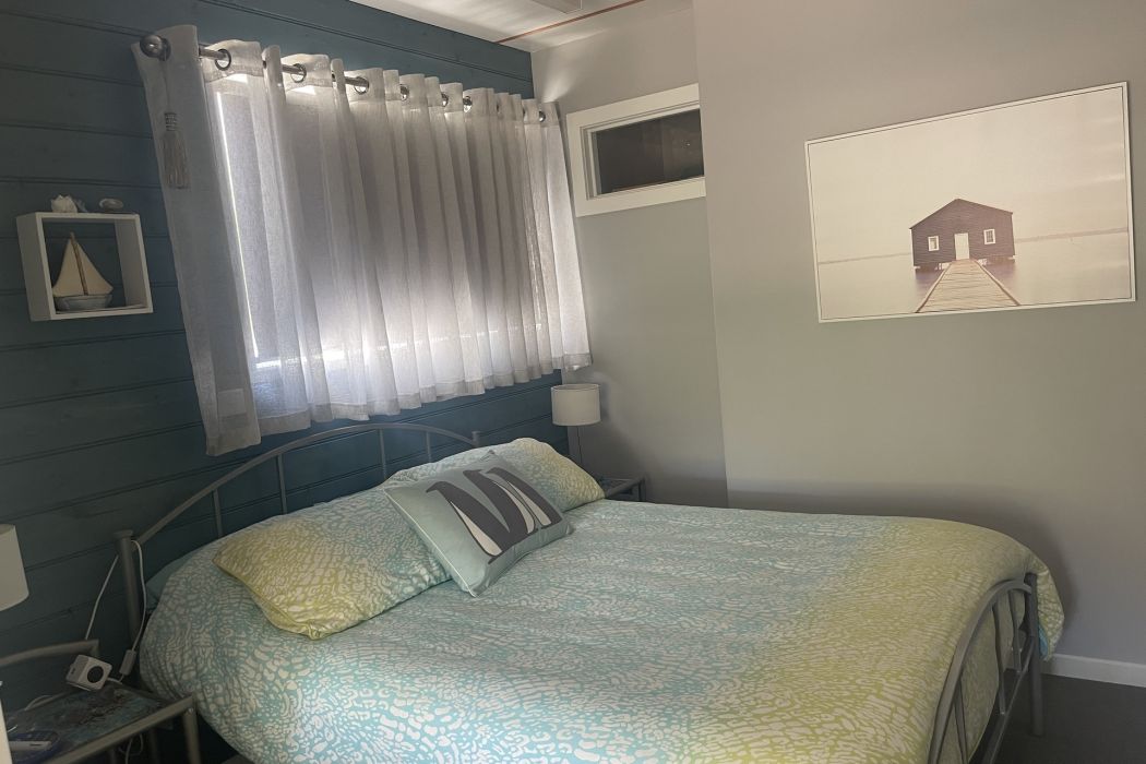 13A Lagoon Road, White Beach, TAS, 7184