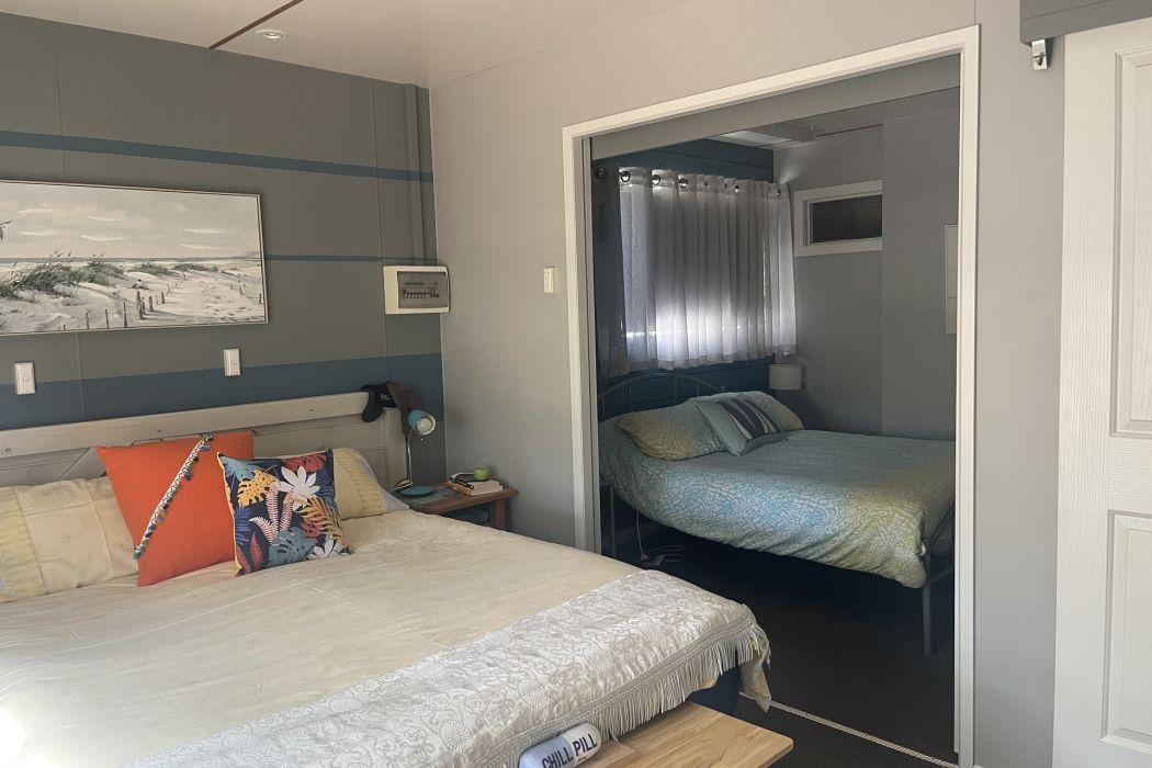 13A Lagoon Road, White Beach, TAS, 7184