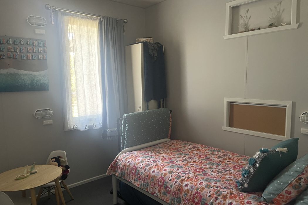 13A Lagoon Road, White Beach, TAS, 7184