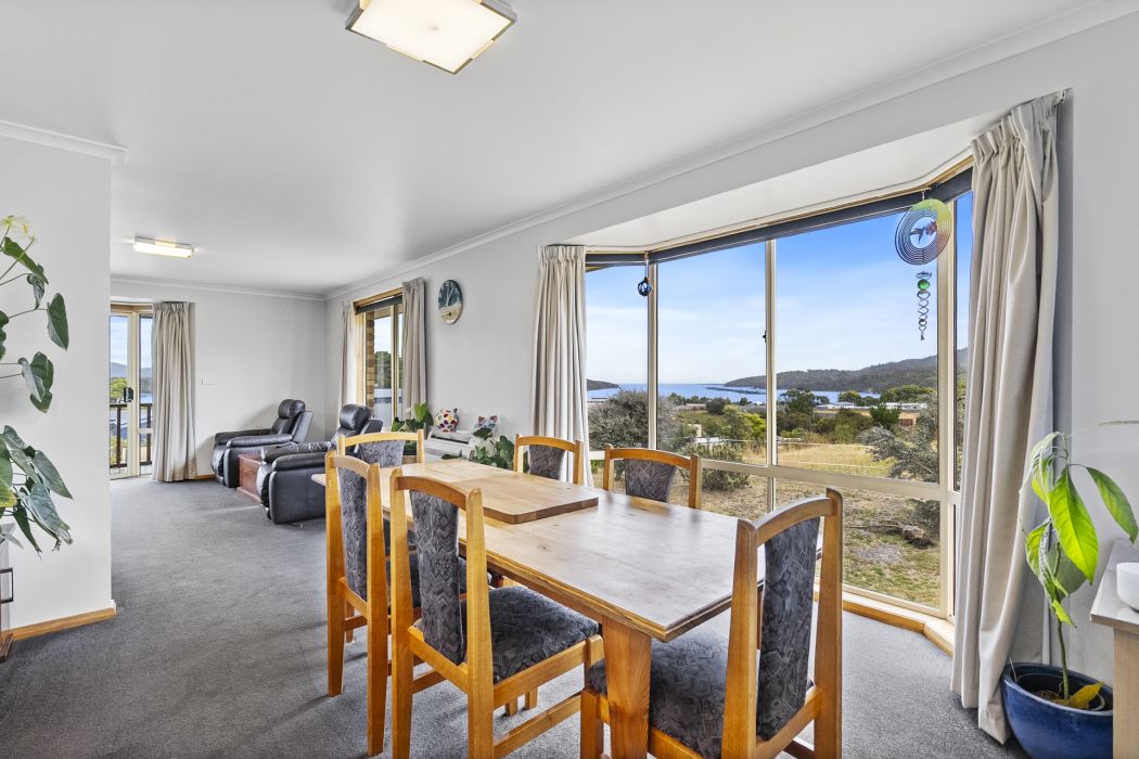 8 Peace Street, Nubeena, TAS, 7184