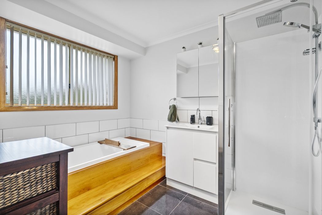 8 Peace Street, Nubeena, TAS, 7184