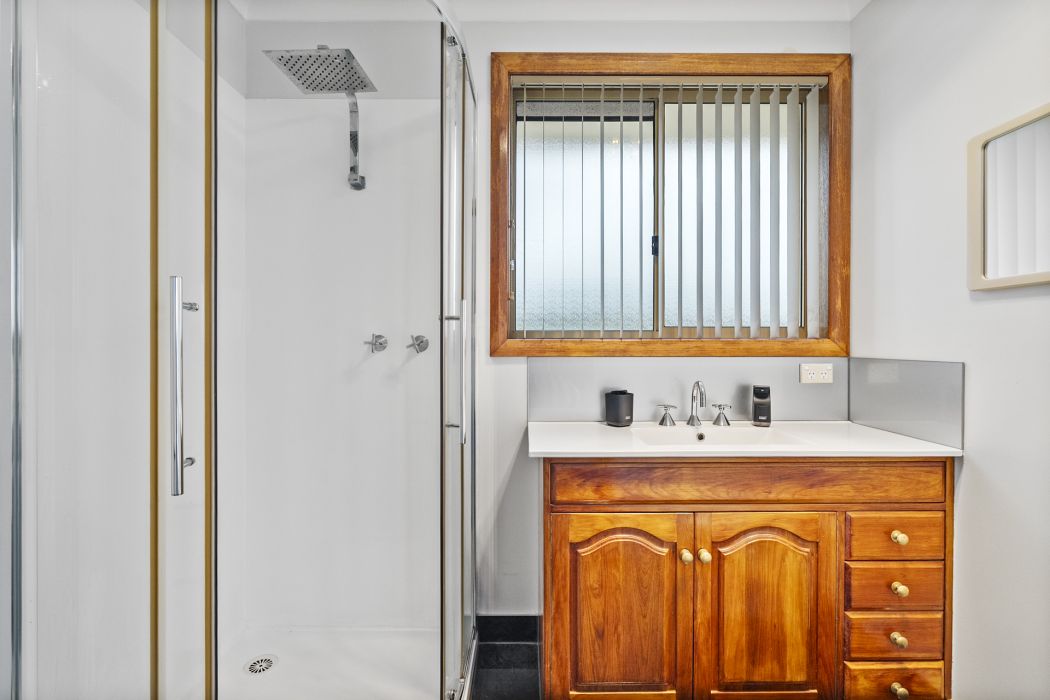 8 Peace Street, Nubeena, TAS, 7184