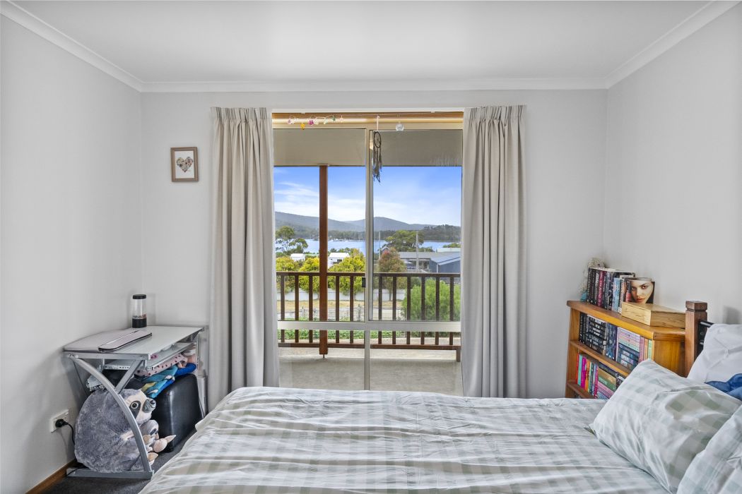 8 Peace Street, Nubeena, TAS, 7184